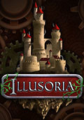 Illusoria 英文版