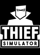 Thief Simulator 中文版