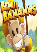 猴子香蕉 电脑版