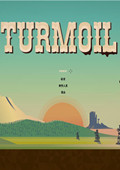 Turmoil 破解版