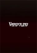 Vardolind 英文版