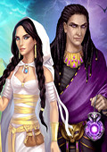 Cradle of Empires 电脑版v3.2.0