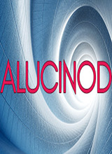 Alucinod 英文版