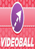 Videoball 英文版