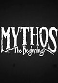 神话：起源 试玩版