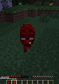 我的世界怪物猎人整合包 1.10.2中文版