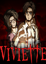 Viviette 中文版