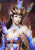 天天砍传奇 电脑版v1.0.1