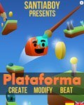 Plataforma 英文版