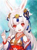 剑灵少女OL 电脑版v2.1.00