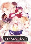 OZMAFIA!! 英文版