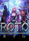 ROTO RPG 电脑版v1.0