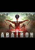 Abatron 英文版