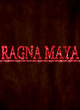 Ragna Maya 英文版