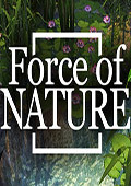 Force of Nature 中文版