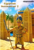 埃及聚落2：新世界 英文版