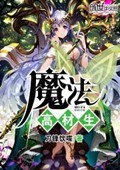 魔法高材生 电脑版V1.0