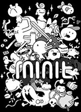 Minit 中文版