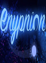 Enypnion 英文版