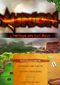 Aurion：古里欧丹的传说 破解版