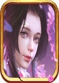 天堂刀剑 电脑版V1.0