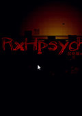 RxHpsychosis 中文版