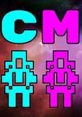 CMYW 英文版