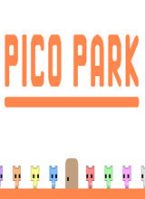 PICO PARK 联机版