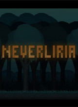 Neverliria 英文版
