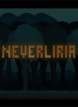 Neverliria 英文版