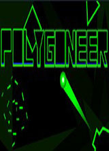 Polygoneer 中文版