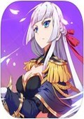 斗阵少女 电脑版V1.0