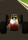 3D赛车 电脑版V5.2.63