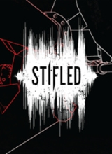 窒息Stifled 中文版