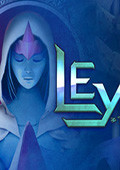 Ley Lines 英文版