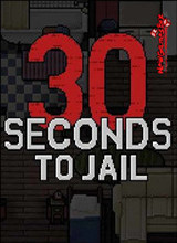 30秒入狱 英文版