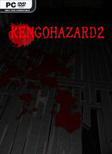KENGOHAZARD2 破解版