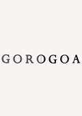 Gorogoa 中文版