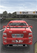 V8挑战赛(V8 CHALLENGE) 英文硬盘版