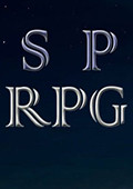 SPRPG 测试版