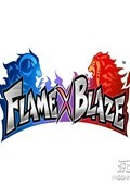 Flame x Blaze 电脑版V1.0
