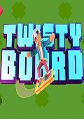 Twisty Board 电脑版v1.0