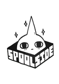 Spoolside 1.1英文版