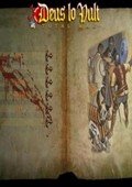中世纪2全面战争：因父之名平衡战场4.36 英文版