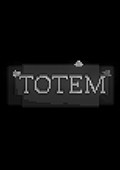 Totem 英文版