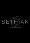 Sethian 英文版