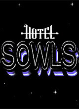 Hotel Sowls 英文版