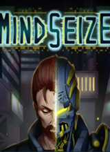 MindSeize 英文版
