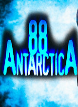 南极洲88 中文版