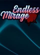 Endless Mirage 英文版